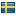 boel.sk server is located in Sweden